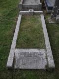 image of grave number 439740
